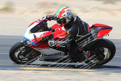 media/Apr-01-2023-2WTD (Sat) [[9aaf6867f7]]/B Group/Session 4 (Turn 6 Inside Set 2)/